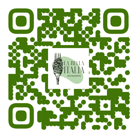 Example QR code